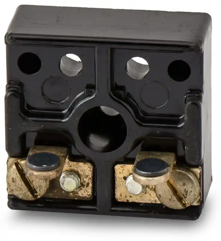 Clark CY33-10 Contact Kit While Supplies Last