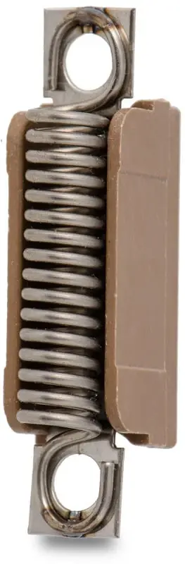 Don't Miss Out Siemens E49 Overload Heater Element