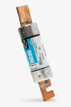 Cheap Littelfuse FLNR-200ID Fuse