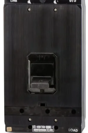 Special Discount ITE Siemens KM3F800 Frame