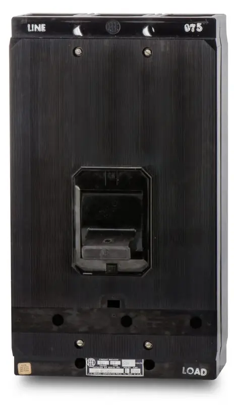 Special Discount ITE Siemens KM3F800 Frame