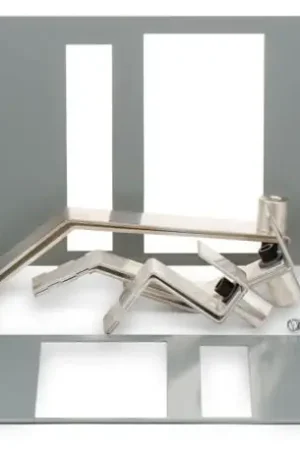 Eaton/Cutler-Hammer KPRL4LD Single Mount Mounting Hardware Affordable