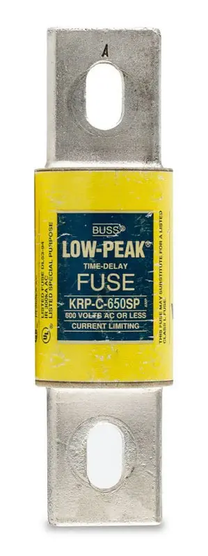 Eaton KRP-C-650SP Fuse Cheap