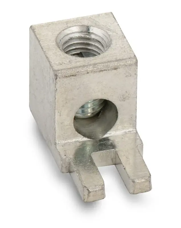 Top Pick Square D LK70AN Lug Kit