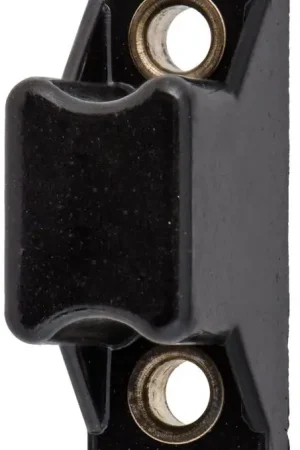 Allen-Bradley N15 Overload Heater Element While Supplies Last