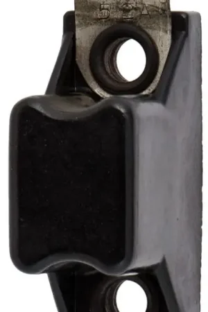 One Day Deal Allen-Bradley N21 Overload Heater Element
