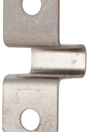 Allen-Bradley N42 Overload Heater Element Professional Grade