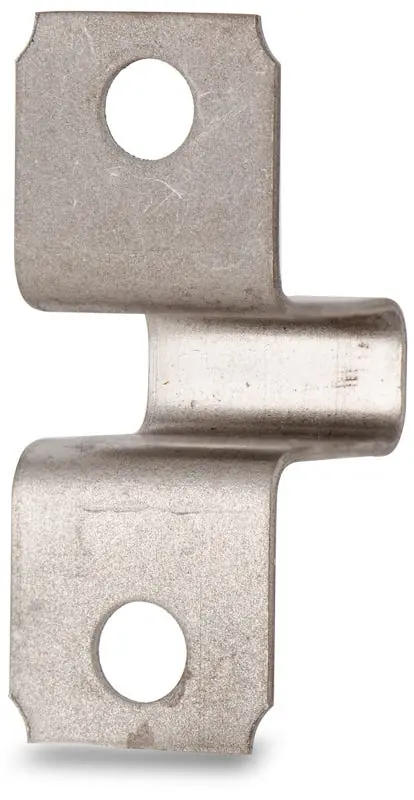 Allen-Bradley N42 Overload Heater Element Professional Grade