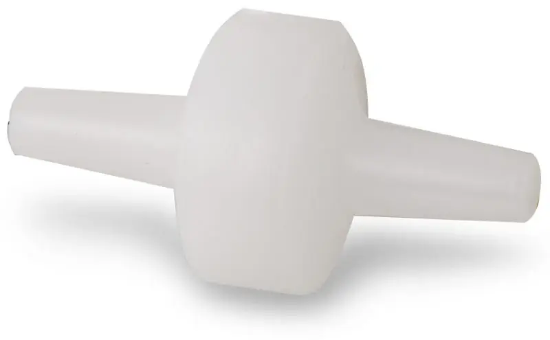 Hot Deal Square D QOTHT Handle Tie