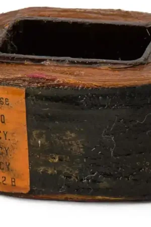 Factory Price Westinghouse S1470242B Coil