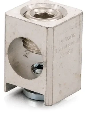 Eaton/Cutler-Hammer TA300K Lug Kit Hassle-Free Returns