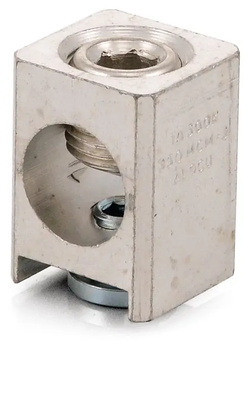 Eaton/Cutler-Hammer TA300K Lug Kit Hassle-Free Returns