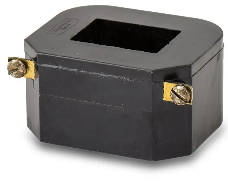 Clark TB103-3 Magnetic Coil Hot Picks