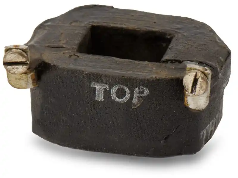 Joslyn Clark TB113-3 Coil Buy Online