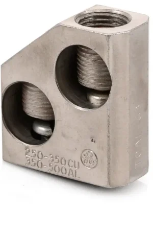 General Electric TCAL63 Lug Kit Cheap