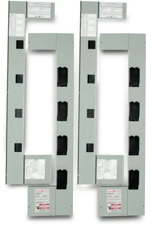Order Now General Electric TMPCCVR06 Cover