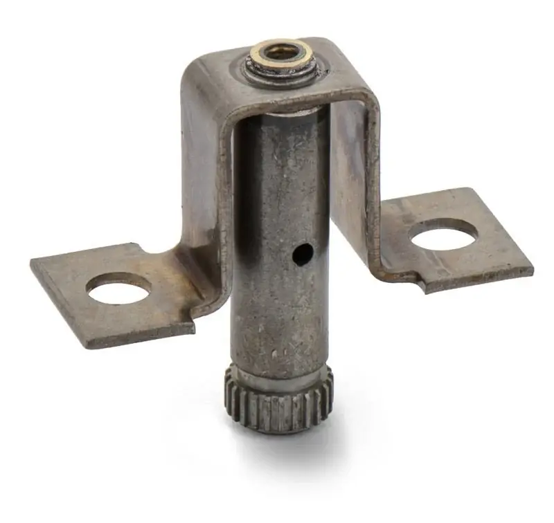 Allen-Bradley W25 Overload Heater Element Special Discount