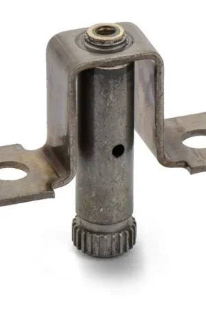 Allen-Bradley W5.95 Overload Heater Element Free Returns