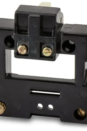 Super Sale Allen-Bradley Z-21133 Coil Cover