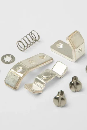 Allen-Bradley Z-34037 Equivalent Contact Kit Hot Deal