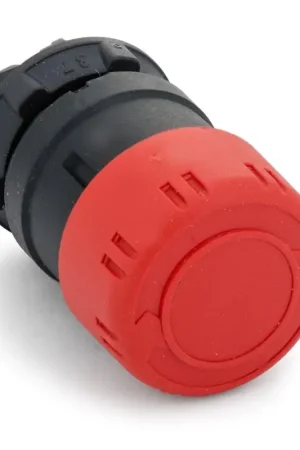 Fan Favorite Schneider Electric ZB5AS44 Push Button Head