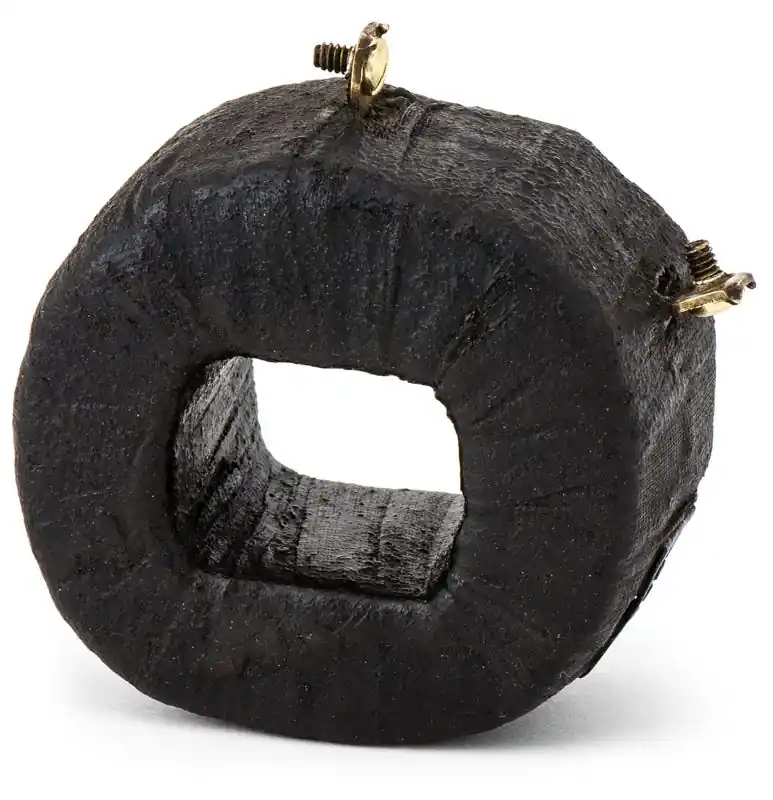 Exclusive Offer Westinghouse 9-136-10 Coil