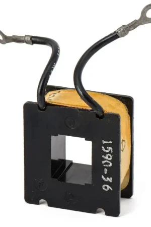Today Only Westinghouse 9-1590-36 Coil