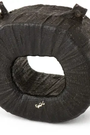 Westinghouse 9-495-39 Coil Buy Direct