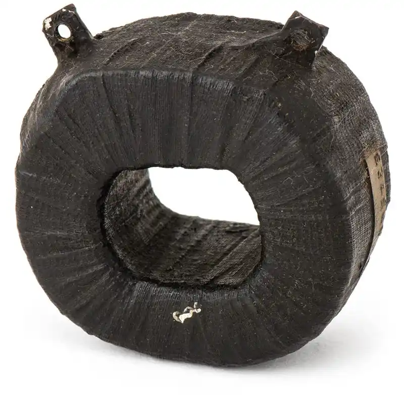Westinghouse 9-495-39 Coil Buy Direct