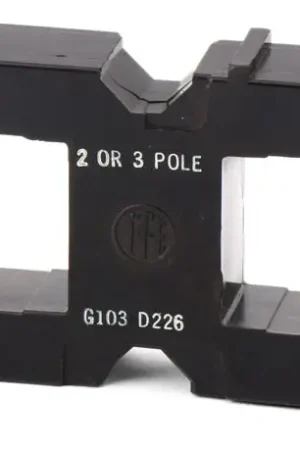 Bargain Schneider Electric G103D226 Coil