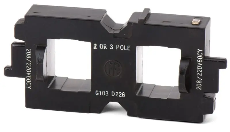 Bargain Schneider Electric G103D226 Coil