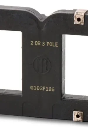 ITE/Siemens G103F126 Coil Super Sale