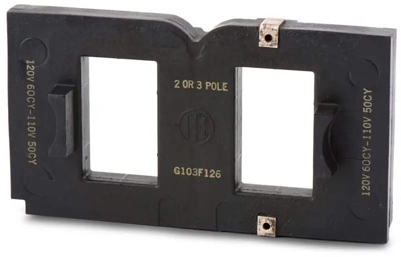 ITE/Siemens G103F126 Coil Super Sale