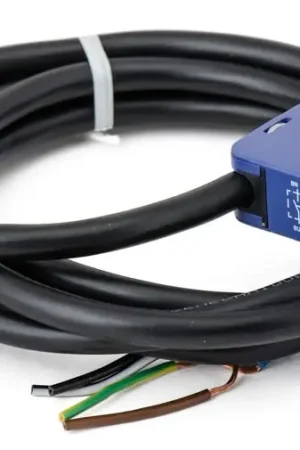 New Release Schneider Electric ZCMD21L2 Limit Switch Body