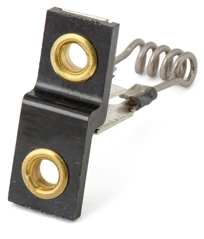 Square D AR.86 Overload Heater Element Weekend Sale