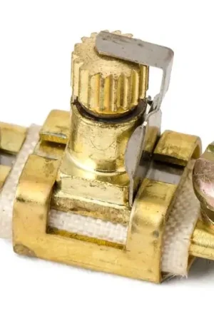 Affordable Square D A.78 Overload Heater Element