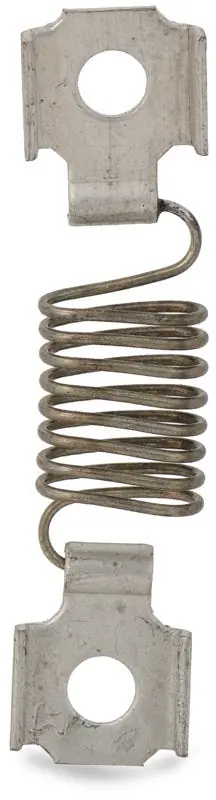 General Electric 81D23 Overload Heater Element Must Have