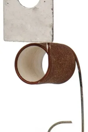 General Electric 81D66 Overload Heater Element Reduced Price