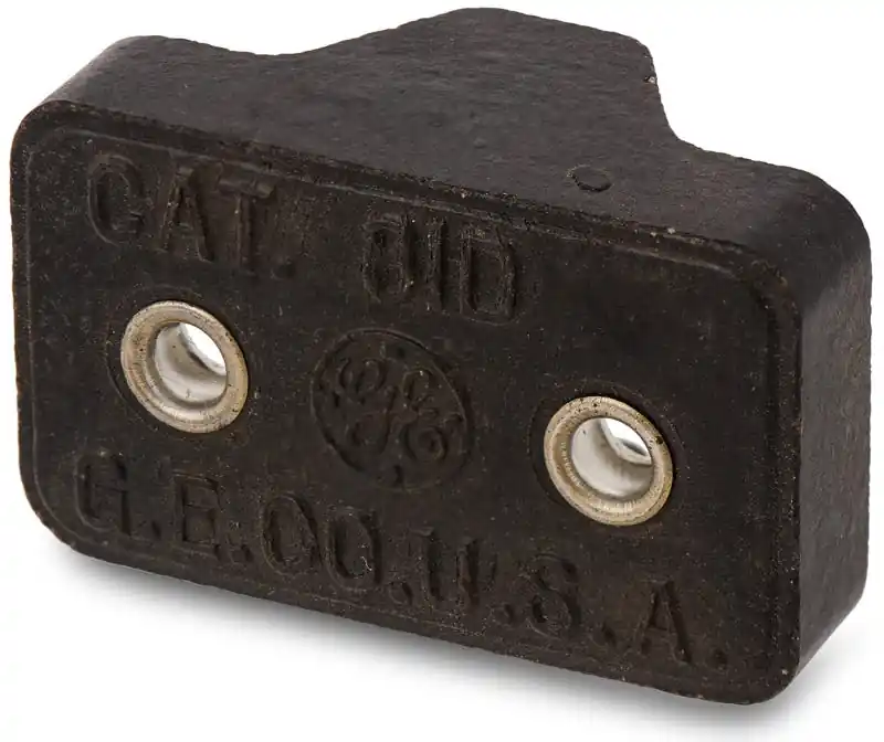 In Demand General Electric 81D121 Overload Heater Element