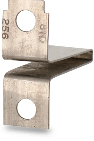 Place Order General Electric 81D256 Overload Heater Element