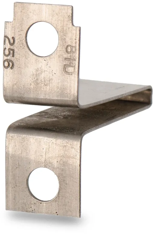 Place Order General Electric 81D256 Overload Heater Element
