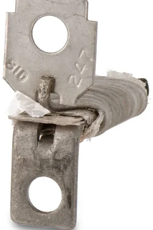 General Electric 81D247 Overload Heater Element Don't Miss Out