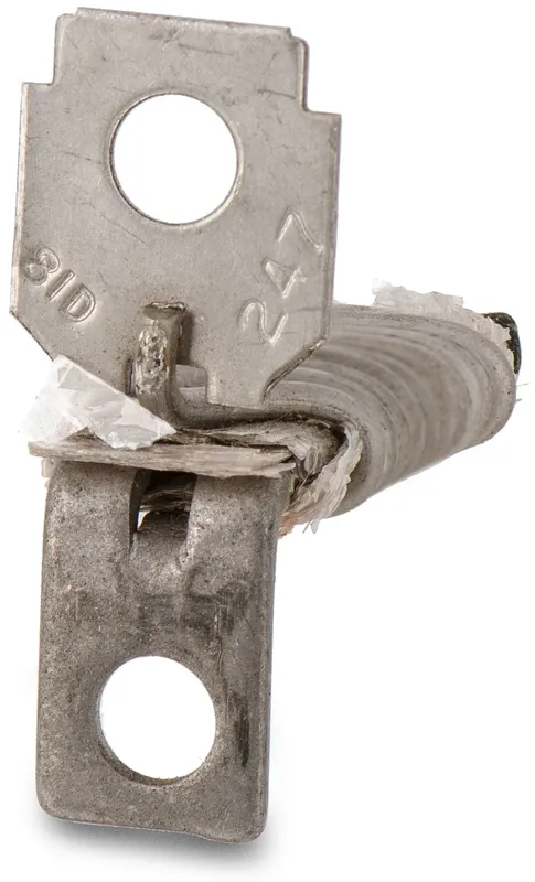 General Electric 81D247 Overload Heater Element Don't Miss Out