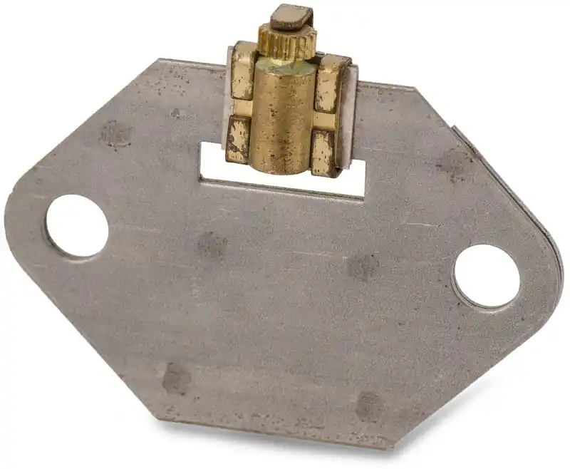 Limited Time Square D D168 Overload Relay Heater