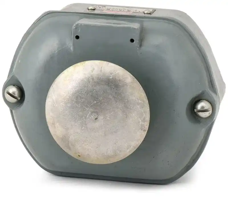 Time-Limited Eaton 10250H89C4 Push Button Control Station