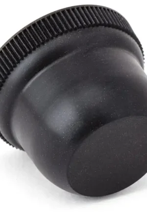 Instant Buy Eaton 10250TA47 Push Button Boot