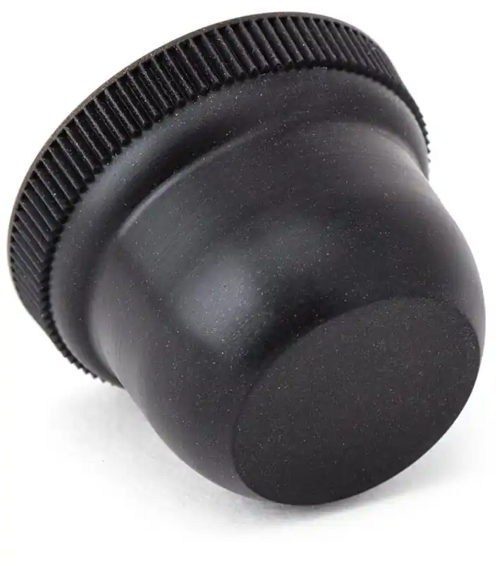 Instant Buy Eaton 10250TA47 Push Button Boot