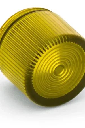 Eaton/Cutler-Hammer 10250TC23 Lens Don't Miss Out