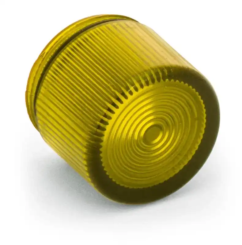 Eaton/Cutler-Hammer 10250TC23 Lens Don't Miss Out