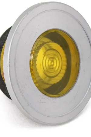 Eaton/Cutler-Hammer 10250TC60 Lens Top Rated
